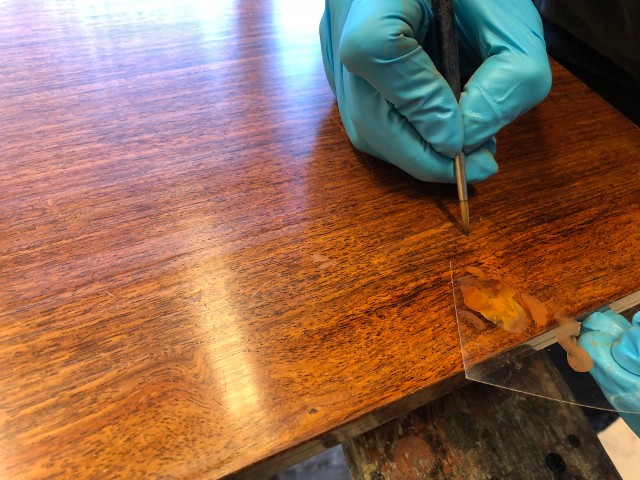 SofaRepairs2U Cabinet Repairs