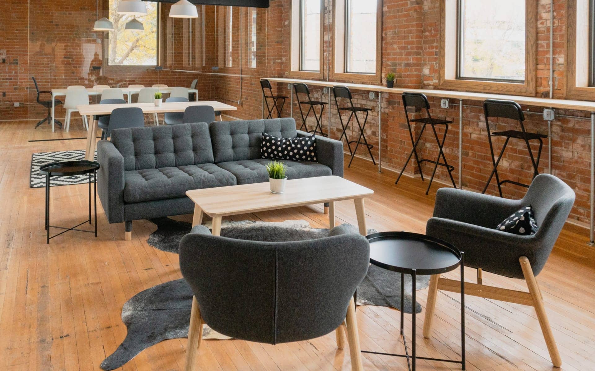 SofaRepairs2U Commercial Furniture Repairs Portsmouth and Southampton