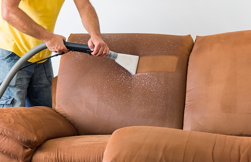 SofaRepairs2U - sofa cleaning across waterlooville, portsmouth, southampton, havant.